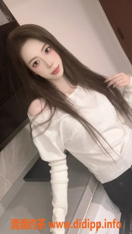 佛山楼凤-南海桂城希希酱，800元私密服务