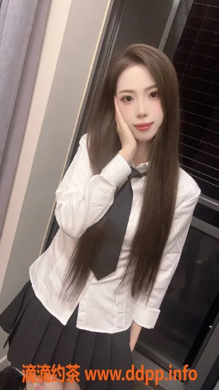 佛山楼凤资源信息,南海桂城希希酱，800元私密服务