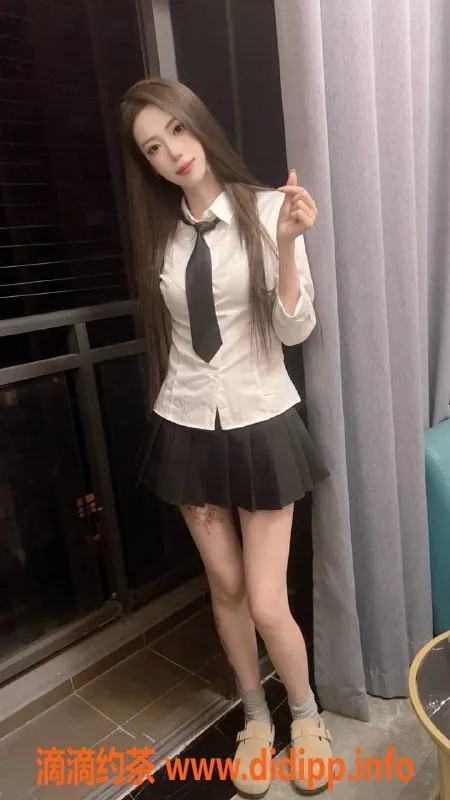 佛山楼凤-南海桂城希希酱，800元私密服务