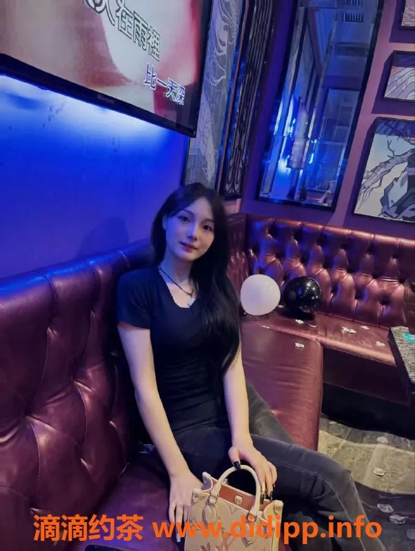 长沙楼凤-岳麓区梨子，163苗条，口调69服务，真实体验