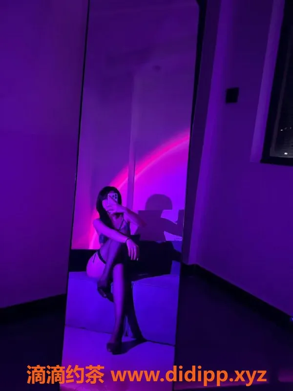 长沙楼凤资源信息,岳麓区梨子，163苗条，口调69服务，真实体验