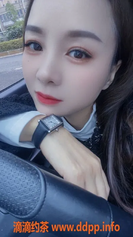 长沙楼凤-岳麓区诗婉，小龙虾诱惑等你来体验