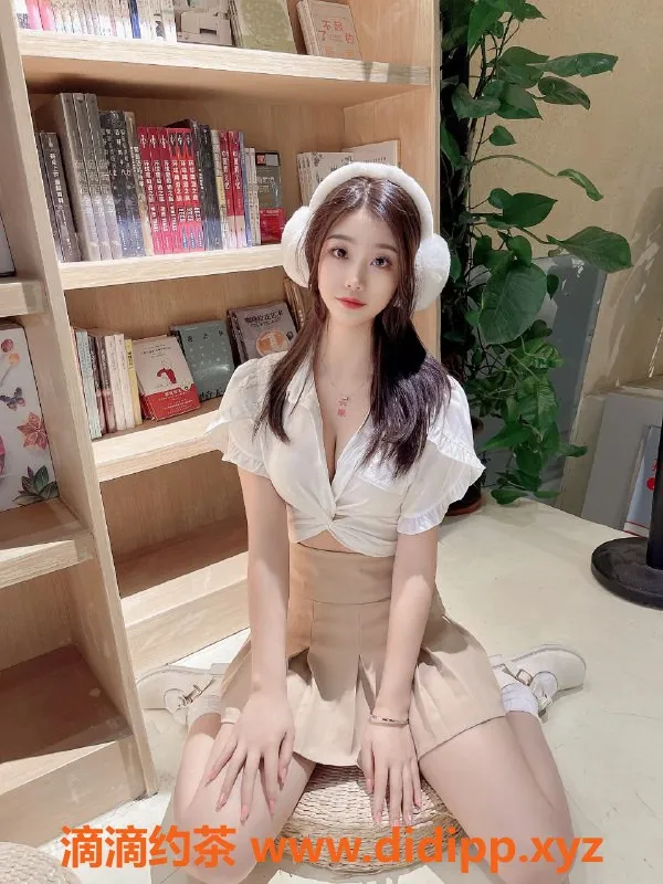 上海楼凤资源信息,嫩妹身材超赞，700元性价比之选