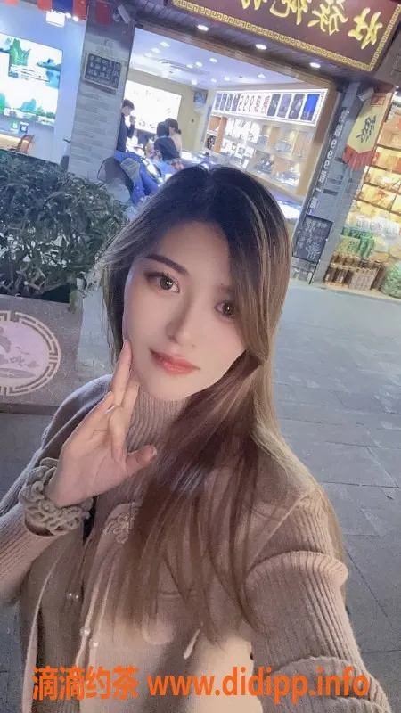 佛山楼凤-南海Kiki，洗吹做服务，500p起