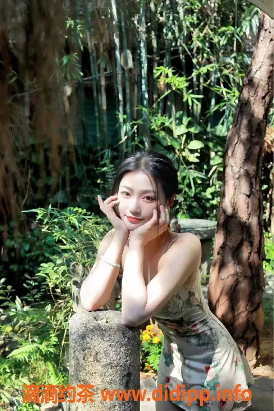 杭州楼凤-拱墅区晴儿，私密服务超满意！