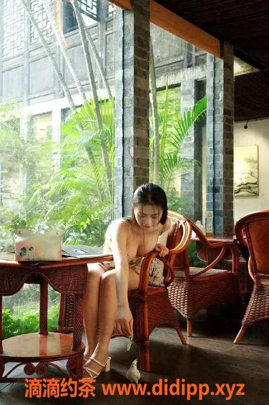 杭州楼凤资源信息,拱墅区晴儿，私密服务超满意！