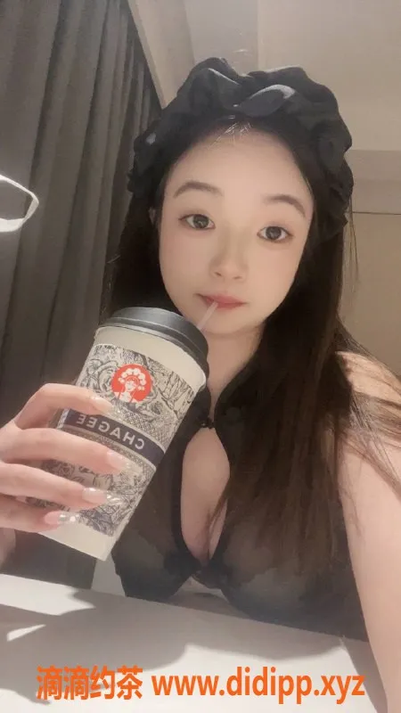 武汉楼凤-洪山光谷洋洋，500p服务超值体验