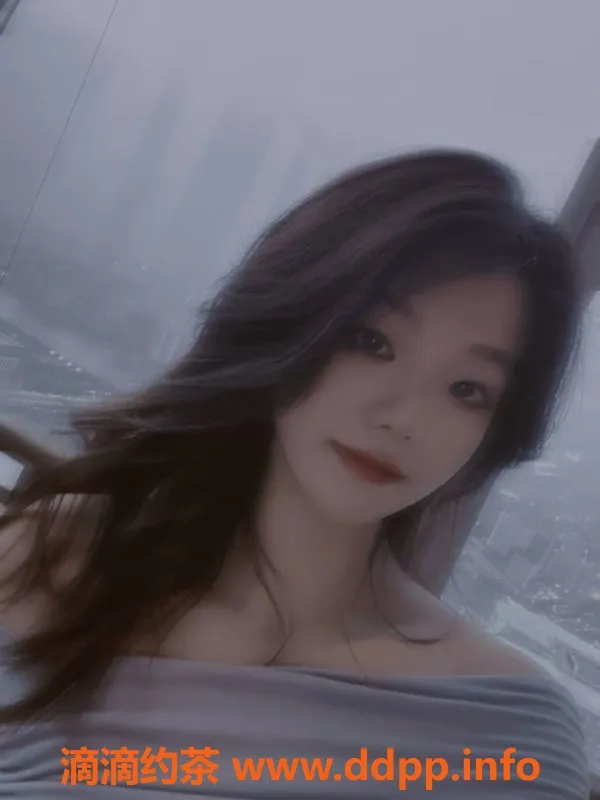 杭州楼凤资源信息,拱墅区小汐，800元体验绝佳服务