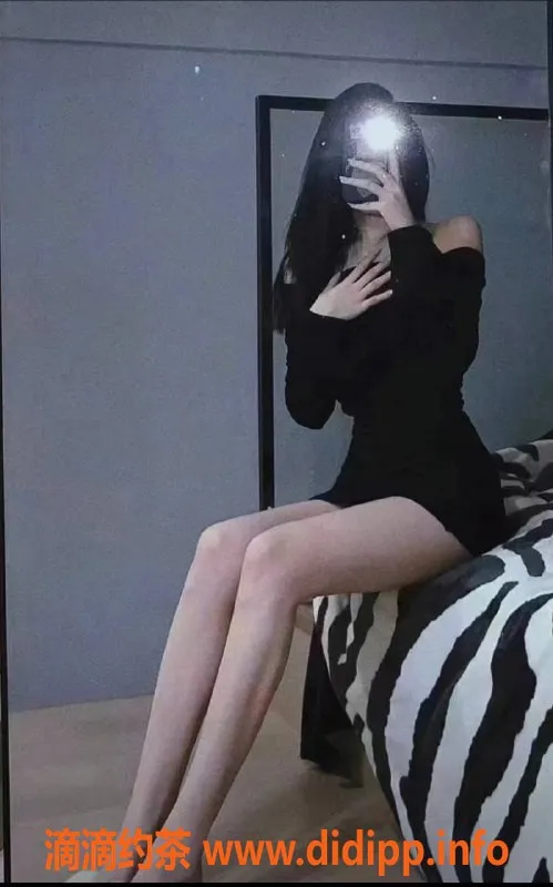 杭州楼凤-拱墅区小汐，800元体验绝佳服务