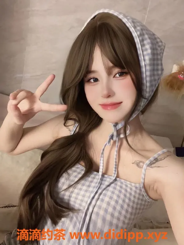 深圳楼凤资源信息,福田媚甜老师，800元上课服务等你体验！