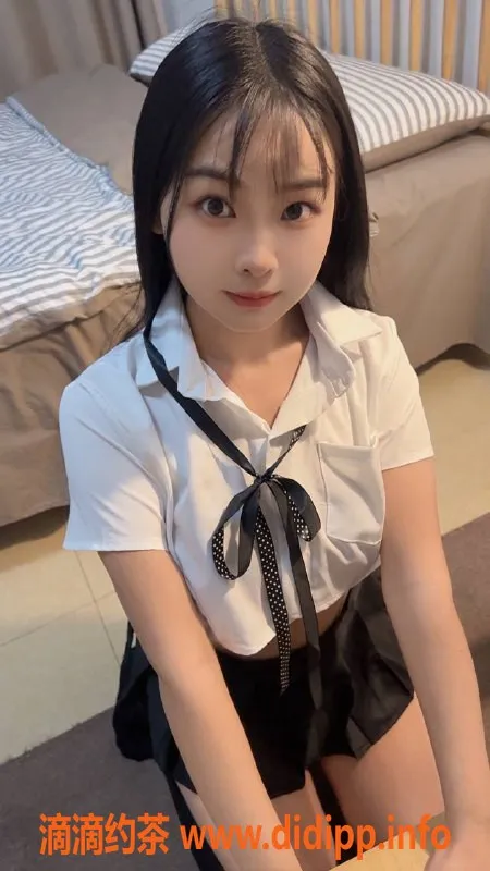 武汉楼凤-洪山区果果，600p高品质服务，快来了解！