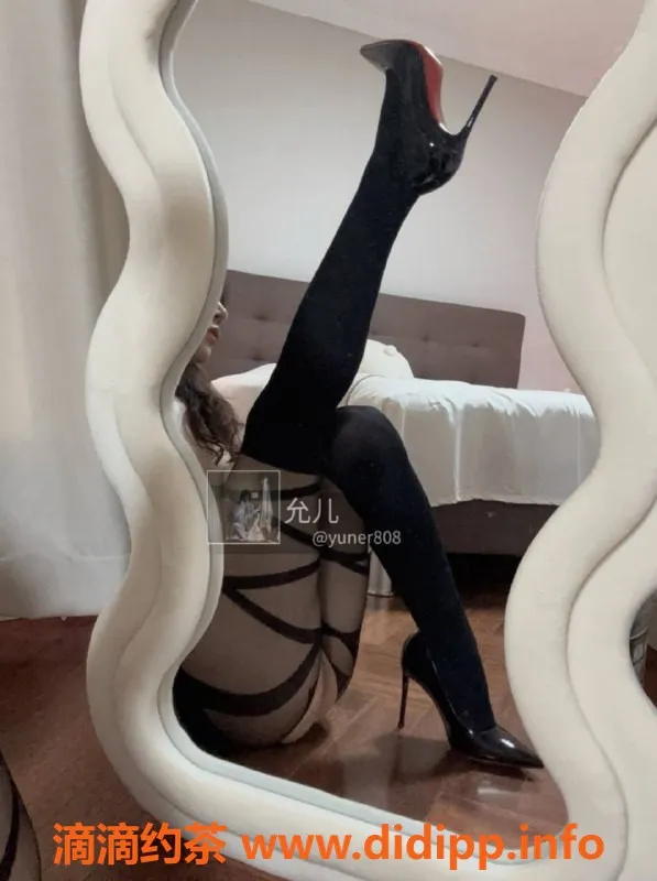 北京楼凤资源信息,朝阳独家京妞，98年D罩杯，大保健体验