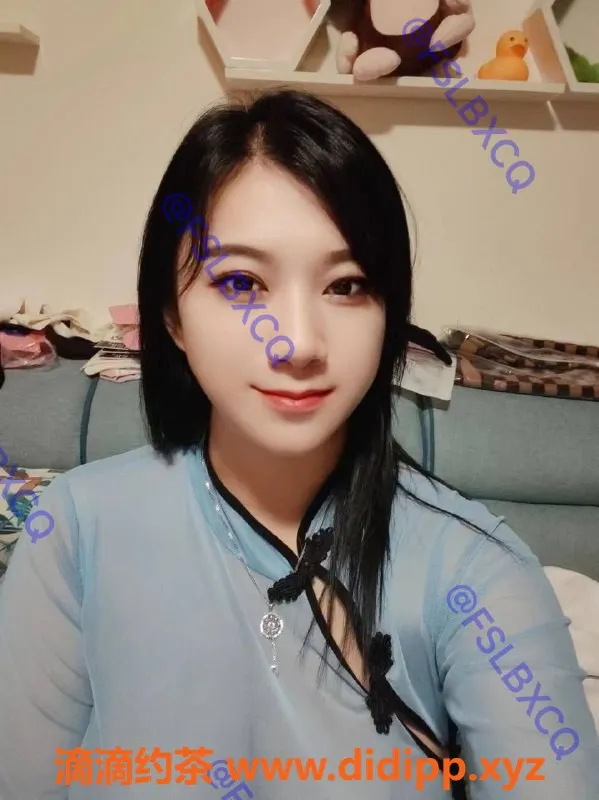 佛山楼凤-顺德潼潼，身材火辣，服务多样只需700元起