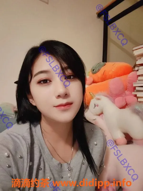 佛山楼凤资源信息,顺德潼潼，身材火辣，服务多样只需700元起