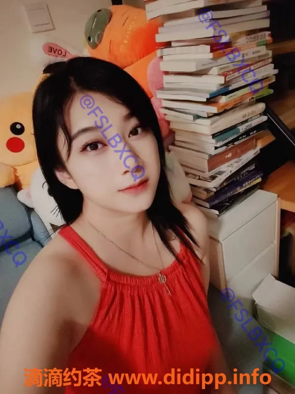 佛山楼凤-顺德潼潼，身材火辣，服务多样只需700元起