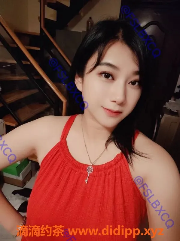 佛山楼凤-顺德潼潼，身材火辣，服务多样只需700元起