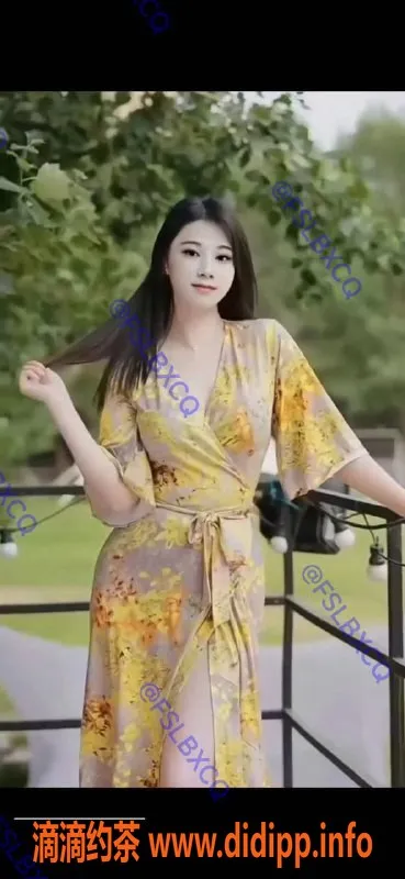 佛山楼凤-顺德潼潼，身材火辣，服务多样只需700元起