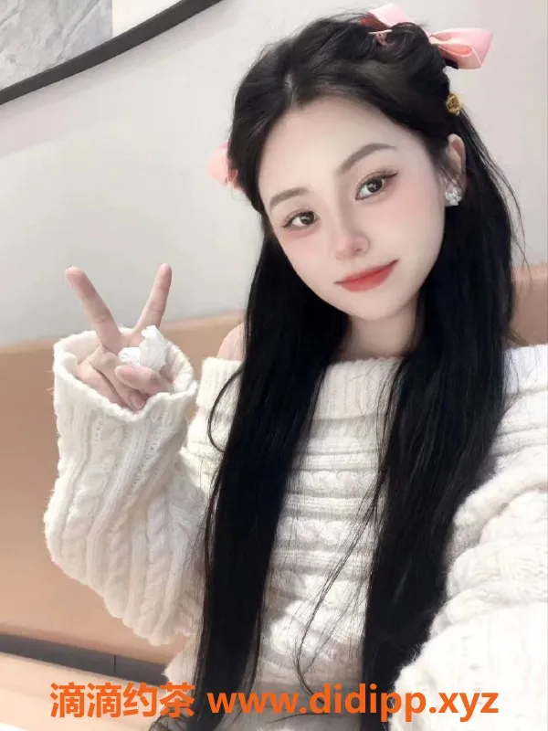 深圳楼凤-福田媚甜老师，800元上课服务等你体验！