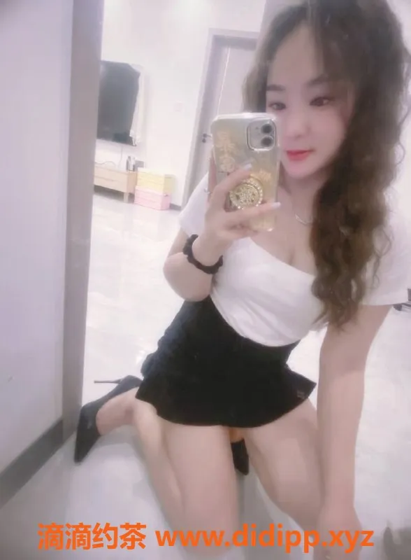 昆明楼凤-盘龙区南南，600元体验视频验证服务