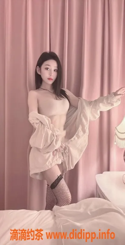 厦门楼凤-厦门思明区爱诺，颜值高、服务好，进行中！