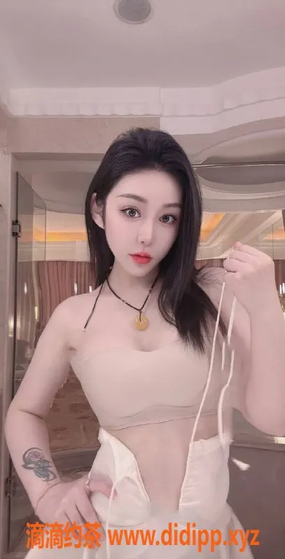 厦门楼凤-厦门思明区爱诺，颜值高、服务好，进行中！