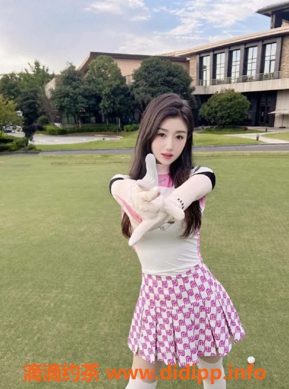 深圳楼凤-龙华沁妹，800元体验超值服务