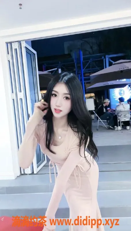 深圳楼凤-龙华沁妹，800元体验超值服务