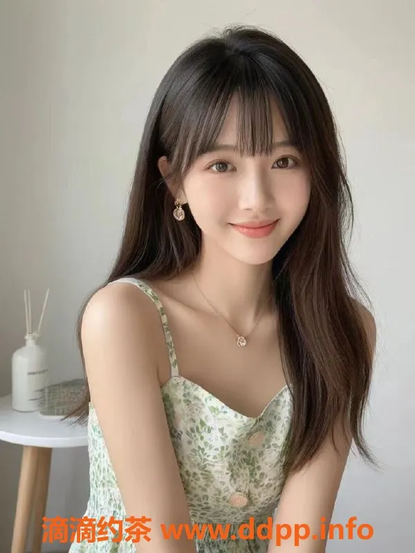 北京楼凤-朝阳三里屯 23岁美女模特 热情似初恋