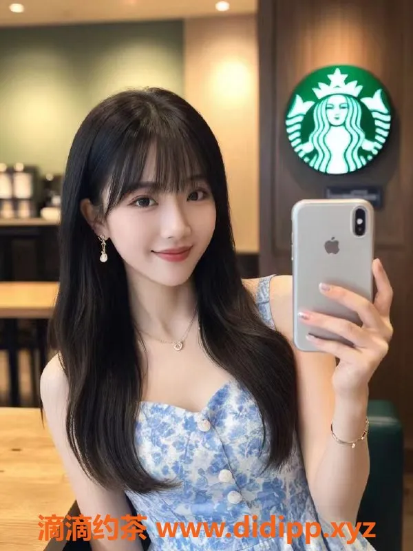 北京楼凤-朝阳三里屯 23岁美女模特 热情似初恋