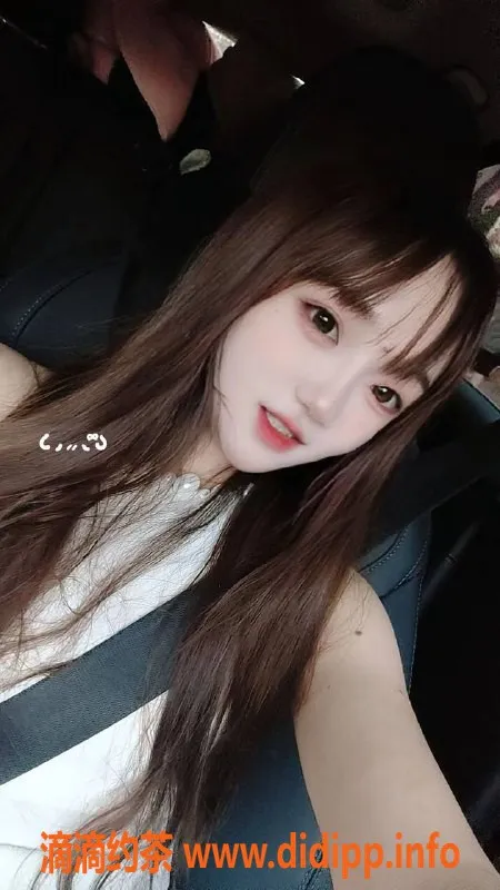 佛山楼凤-柚子：禅城洗吹做服务，500p体验