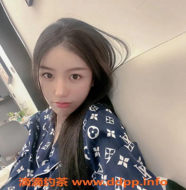 深圳楼凤资源信息,深圳南山女友感高颜艺人，2000元开课