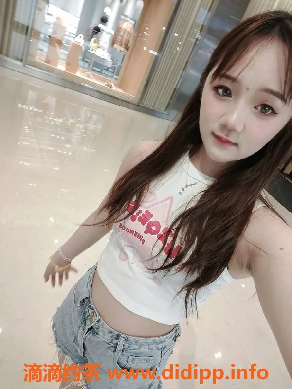 佛山楼凤-柚子：禅城洗吹做服务，500p体验