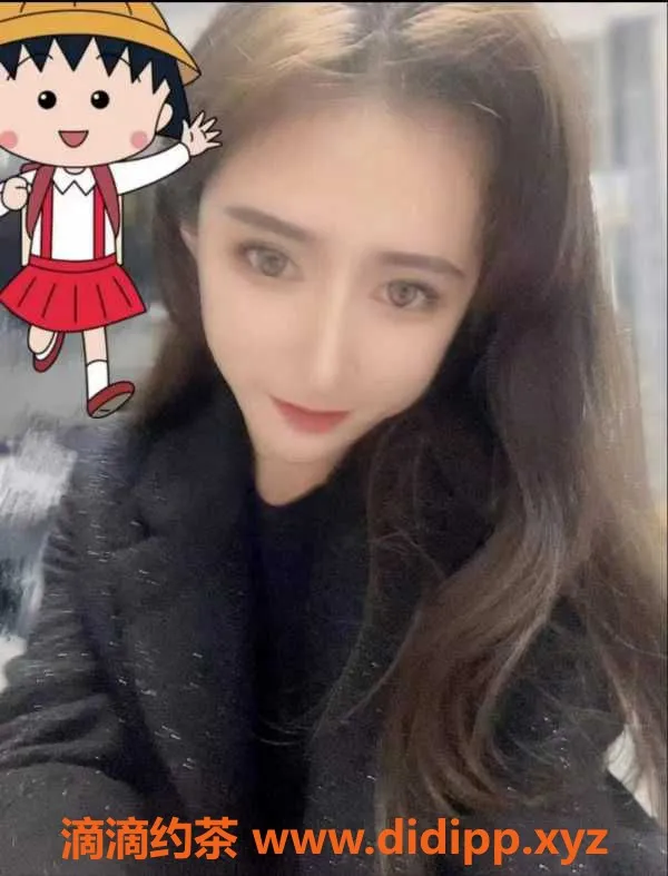 广州楼凤-白云区温柔女孩七七，23岁 48斤