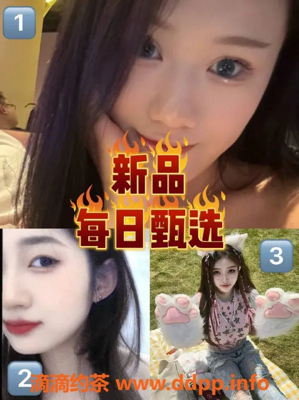 北京楼凤资源信息,三里屯新款艺名，年龄20，服务多样，价格实惠