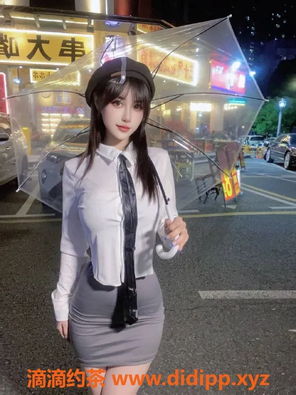 深圳楼凤资源信息,南山彤宝，年轻可爱，服务赞！