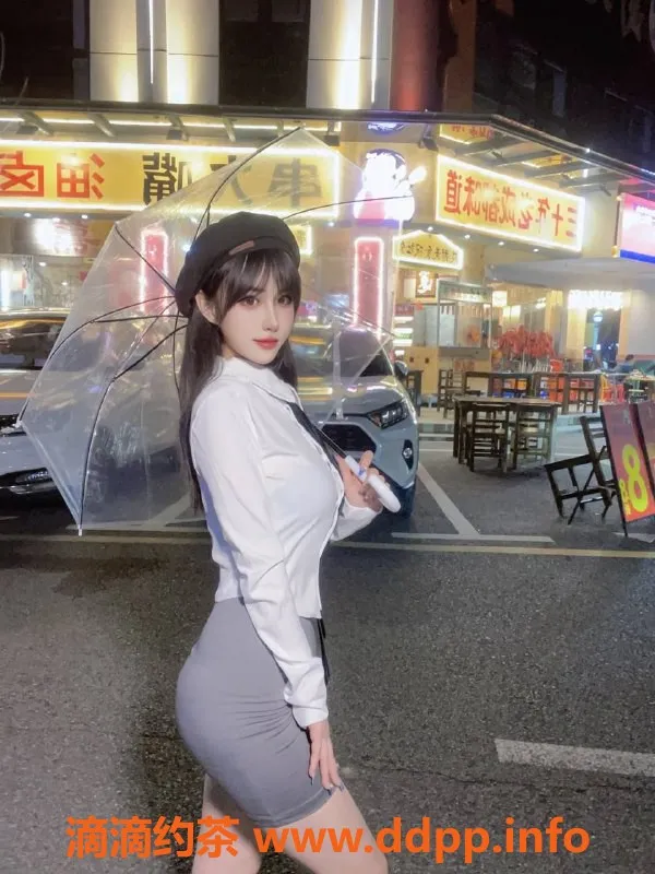 深圳楼凤-南山彤宝，年轻可爱，服务赞！