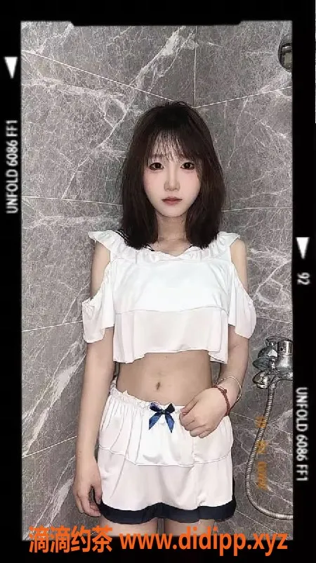 成都楼凤资源信息,成华区小萌萌，170大只妹，刚破处特价