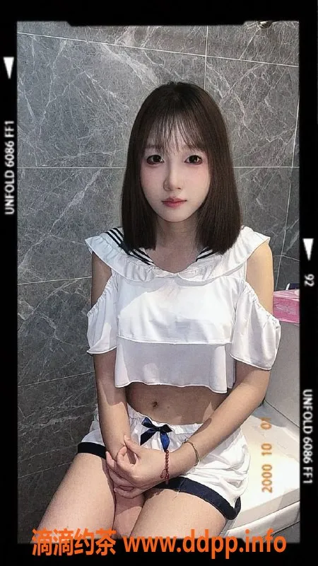 成都楼凤-成华区小萌萌，170大只妹，刚破处特价