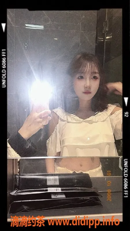 成都楼凤-成华区小萌萌，170大只妹，刚破处特价