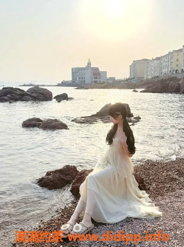 北京楼凤-朝阳双井21岁小萝莉 亲民实惠仅8️⃣张起