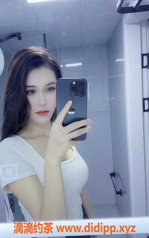 深圳楼凤-南山小雨，多种服务随你选择