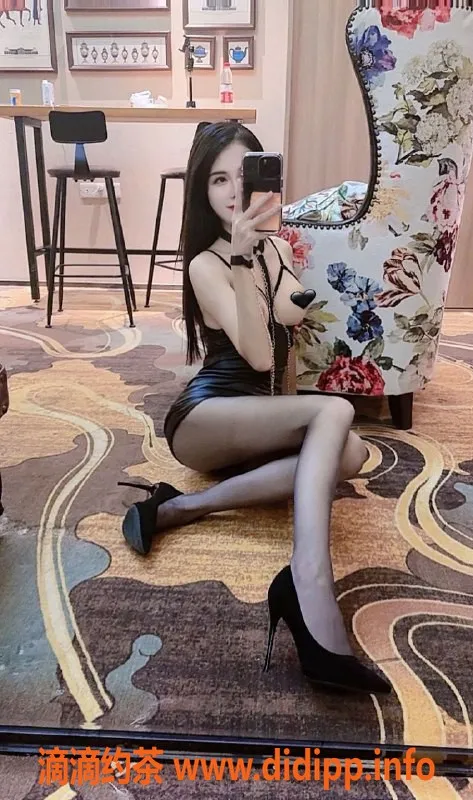 深圳楼凤资源信息,南山小雨，多种服务随你选择