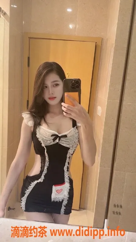 深圳楼凤-南山小雨，多种服务随你选择