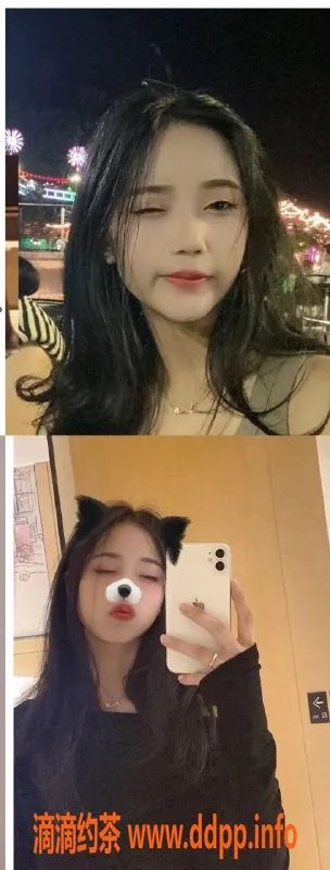 重庆楼凤-多多，身高165，甜美可人，热情服务