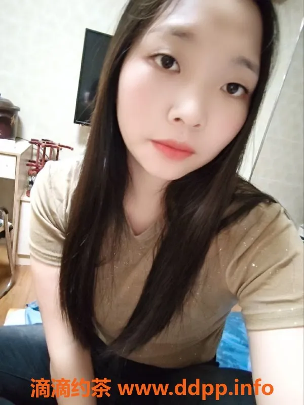 佛山楼凤资源信息,禅城萍萍，服务优质，洗吹做只需500P起