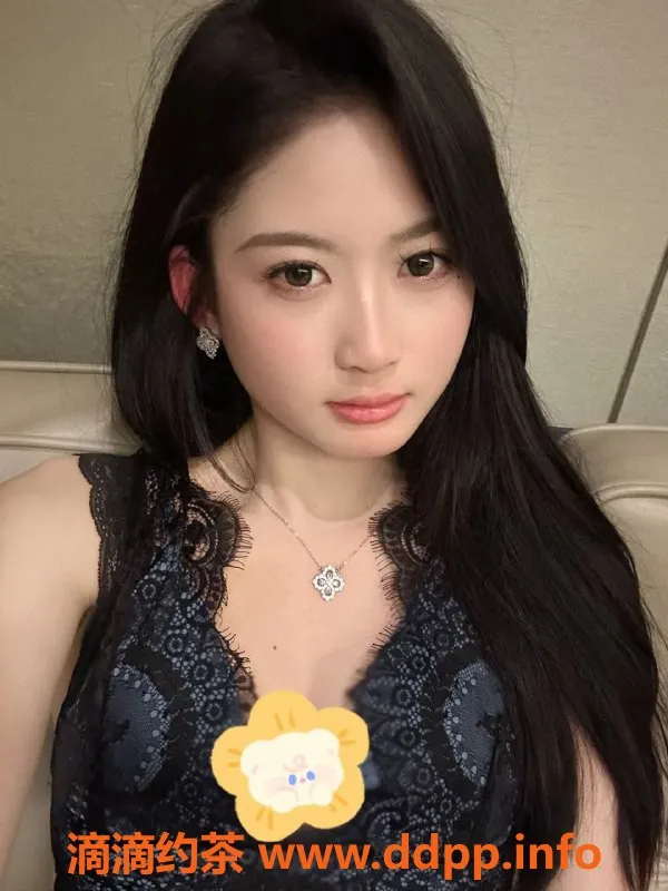 苏州楼凤资源信息,苏州#00后兼职佳雯，等你来约！