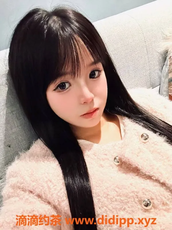 成都外围-成都未成年妹儿三万，高163，94斤，700元一次