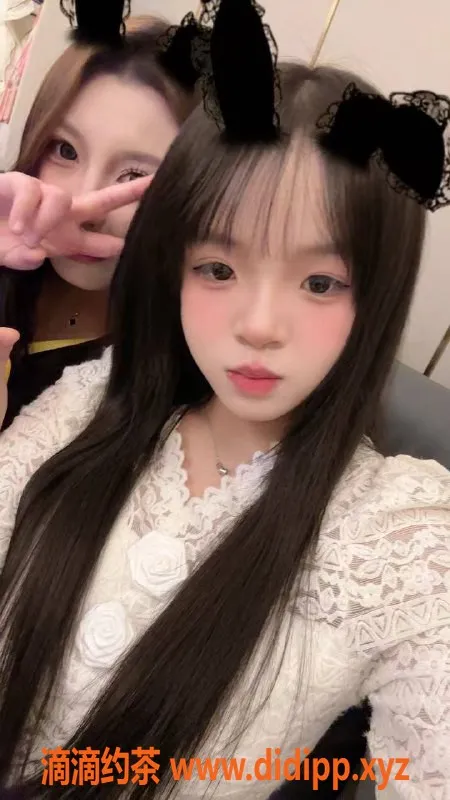 成都外围资源信息,成都未成年妹儿三万，高163，94斤，700元一次