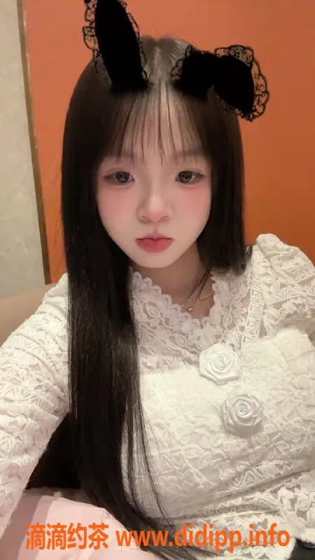 成都外围-成都未成年妹儿三万，高163，94斤，700元一次