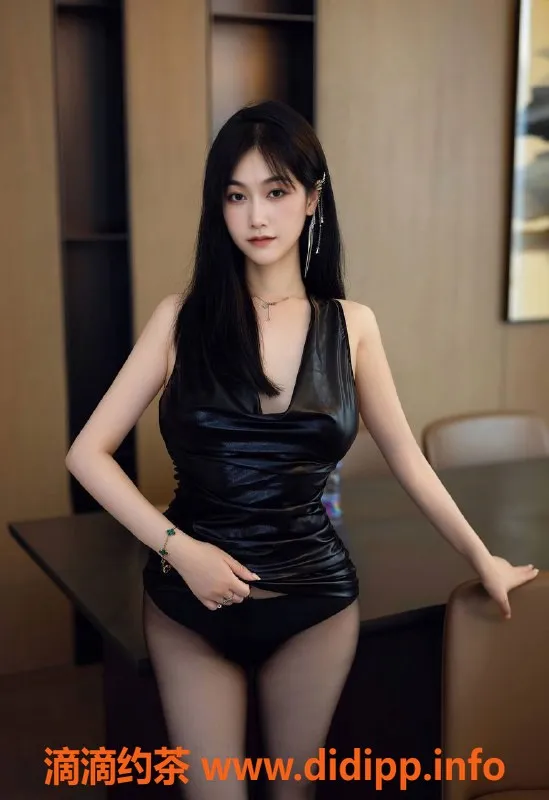 北京楼凤-朝阳可爱黑长直女神，特惠14张次